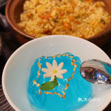 不用去苏州！广州这份蟹黄让我放弃减肥…