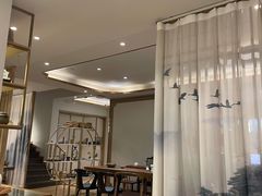 -拂晓山房·私房川菜(西门店)
