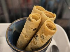 -大王油茶(磁器口店)