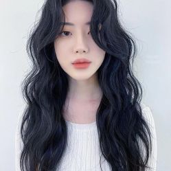 -LJOY丽锦造型·烫发染发