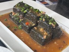 -桥边小楼·手工云南菜·古城观景小楼