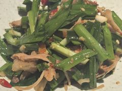 鬼鸡-雲說·花(西宸天街店)
