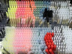 -MUJI无印良品(金狮广场店)