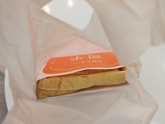 -司乎(MOMOPARK店)