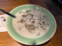 -和府捞面(星光大道一期店)