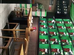 -吕氏疙瘩汤·私家菜馆(慈云寺店)