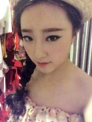 -巴黎新娘婚纱摄影