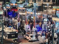 -PAGEONE(北京坊店)