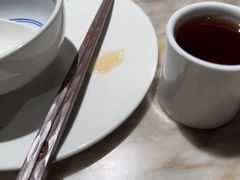 -皖厨·中国徽菜(星河WORLD·COCO Park店)