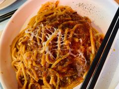 -幸薈飯堂