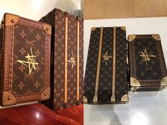 -妃鱼奢侈品回收寄卖(太古汇店)
