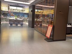 -章吴记喜瑞餐厅(东东城店)