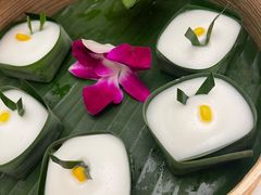 -KingThaia金泰兰(滨江天街店)