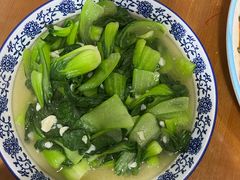 -李大爷的泡椒馆(冉家坝店)