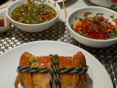 -阿杜打边炉(五江天街店)