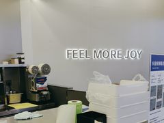 -茶百道(大兴绿地缤纷城店)