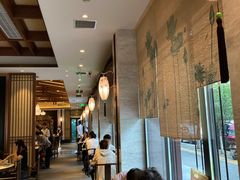 -春发生饭店·非遗(南院门店)