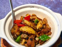-珍宝海鲜JUMBO Seafood(ifc店)