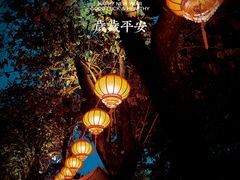 -佛山市祖庙博物馆