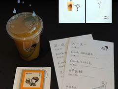 -万达广场(南昌红谷滩店)