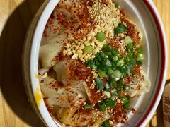 -八二小区抄手(龙湖上城天街店)