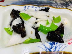 -光海·乡记酸菜鱼·始于1996(花园路店)