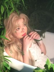 -WAVE SODA摄影工作室