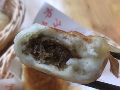 -方中山胡辣汤(成都首店)