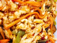 -聚福缘菜馆(隆昌路店)
