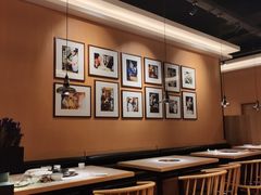 -大碗先生(保利店)