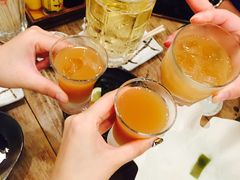 -鰓呼吸(那覇久茂地店)