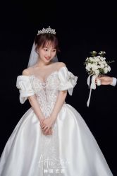 -艺匠摄影ARTIZ STUDIO(南京店)