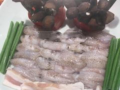-蠔友汇(皇姑店)