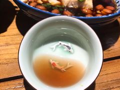 -有才叔的小馆(高新咖啡街区店)
