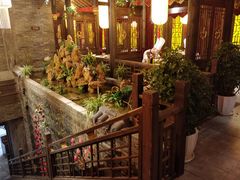 -小龙坎火锅(华凌店)