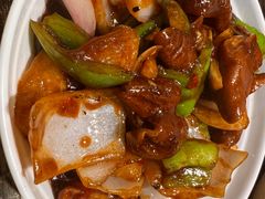 -顺丰面馆(打浦店)
