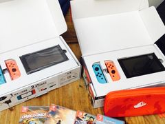 -酷玩e代(鼓楼东大街店)