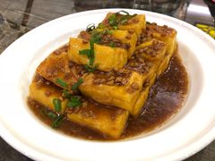 -林口邵胖子大鹅(新安街东五店)