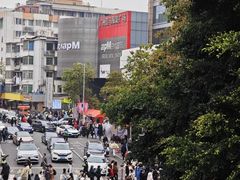 -广州壹马服装广场