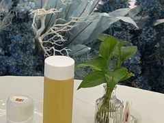 -湖锦酒楼·30年经典湖北菜(沌口店)