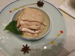 -河南省黄河迎宾馆