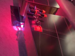 -唱吧麦颂KTV(黄兴步行街店)