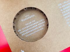 -沈阳铁西万象汇