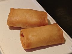 -丽晶轩中餐厅(重庆丽晶酒店)