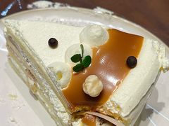 -MIMI FASO(古仓店)