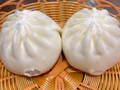 -郑家包子牛肉拉面(尚勤路店)