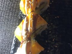 -哏儿寿司(红桥店)