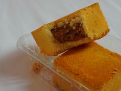 -阿吉仔(大元路店)