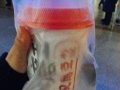 -永和大王(北京站内一店)