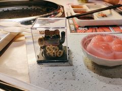 -猫抓烤肉(春熙路店)